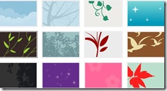 capture7