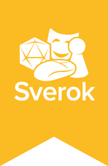 www.sverok.se