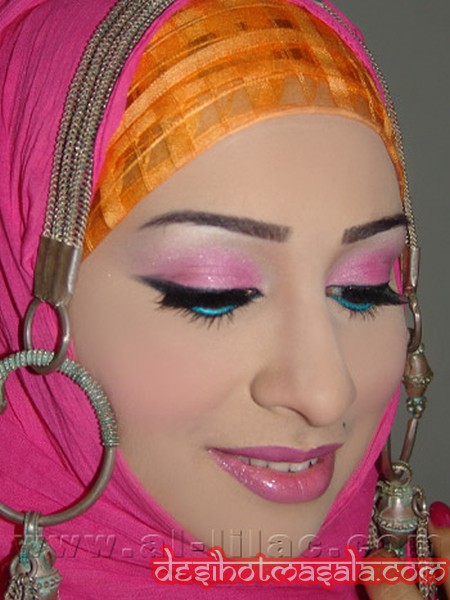 hijab styles and arabic makeup. hijab styles and arabic makeup. More Omani Make-up and Hijab; More Omani Make-up and Hijab. cult hero. Mar 24, 04:51 PM