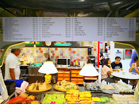 Durian-Cendol-Nyonya-Sister-Paradigm-Mall-Johor-Bahru