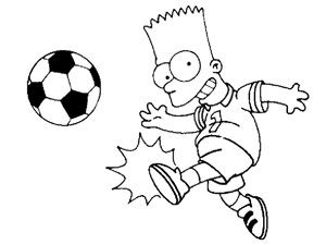 coloriages-football-g-07