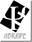 clip_image001