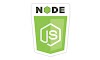 Using Node.js to Its Full Potential: A Handbook for Contemporary Web Development