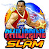 Philippine Slam 2017 Basketball Slam v2.28 MOD APK - Money Cheat