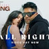 All Right Lyrics - Guru Randhawa - G Thing (2023)