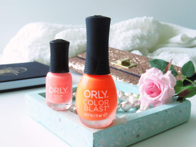 saveonbeautyblog_orly_color_blast_recenzia