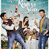 Kapoor & Sons Review