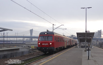 SN84-003, Stowarzyszenie Kolejowych Przewozów Lokalnych (SKPL)