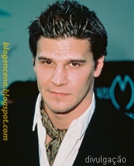 david-boreanaz