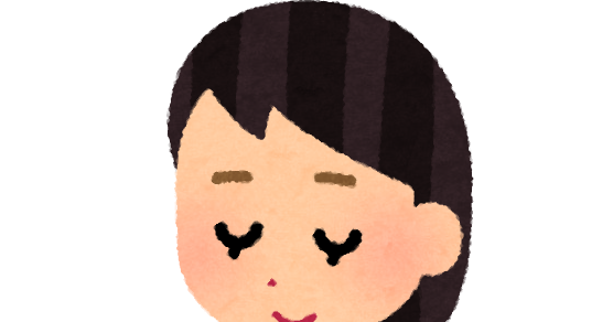 祈る人のイラスト 女性 かわいいフリー素材集 いらすとや 祈る人のイラスト 女性 かわいいフリー素材集 いらすとや