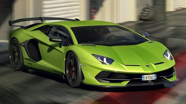 Lamborghini-Aventador_SVJ-2019-1600-01