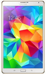 Samsung Galaxy Tab S 8.4 SM-T705 