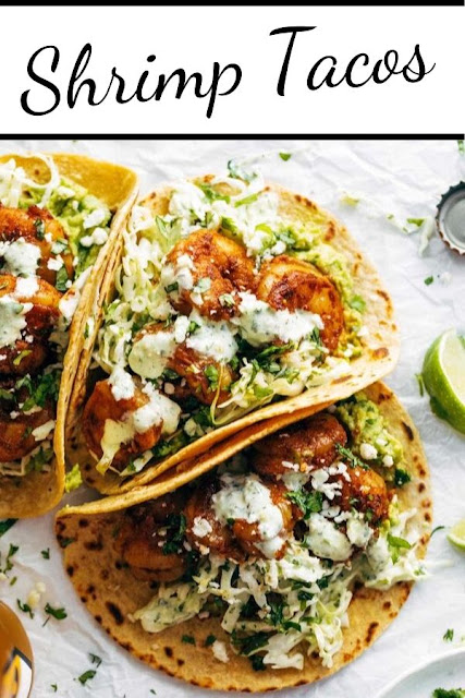 Shrimp Tacos #Shrimp #Tacos Healthy Recipes Easy, Healthy Recipes Dinner, Healthy Recipes Best, Healthy Recipes On A Budget, Healthy Recipes Clean, Shrimp Tacos #Shrimp #Tacos Healthy Recipes Easy, Healthy Recipes Dinner, Healthy Recipes Best, Healthy Recipes On A Budget, Healthy Recipes Clean,