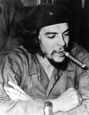 Che Guevara Pictures HD