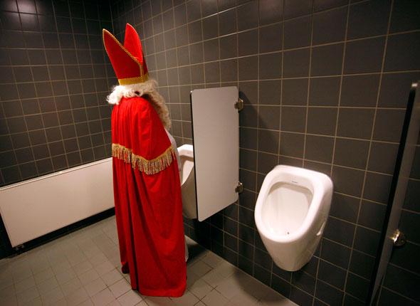 Unusual Toilets 21 Pics Curious Funny Photos Pictures
