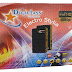 Digiclass HD 720 MINI
