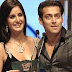 Is Salman simply using Katrina Kaif?