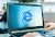 Windows 10 non ha più Internet Explorer