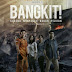 Bangkit (2016) WEB-DL MP4 HD