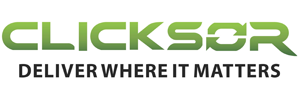 Clicksor