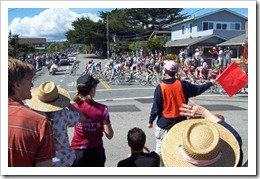 Tour-of-Cal-SC