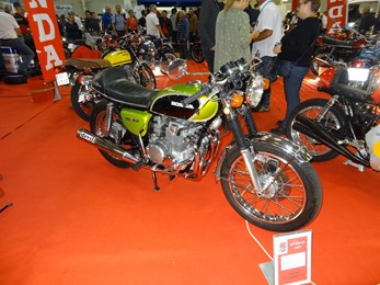 2018.09.23-062 motos Honda