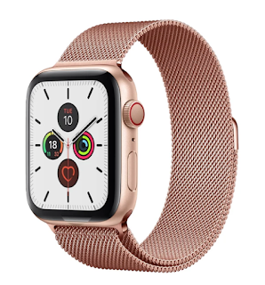 apple watch band