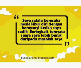 Quotes lucu bijak