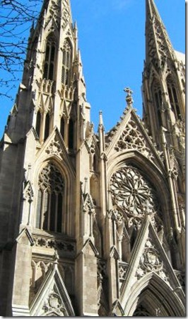 st_patricks_cathedral_250x425_1312