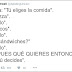 10 contagiosos mensajes de la vida de casados