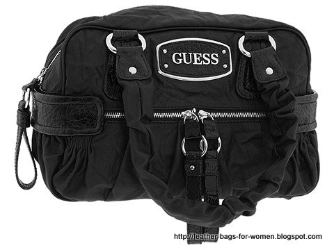 Leather-bags-for-women:women-1225305