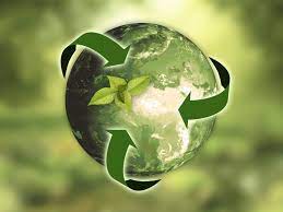 Sustainability