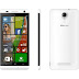 Stock Rom Original de Fabrica Blu Win Hd W510u 5.0 Windows 8.1