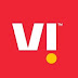 Vi दे रहा है 75 रुपये के रिचार्ज में फ्री कॉलिंग और डाटा बेनिफिट्स, जानें कैसे उठाएं फायदा