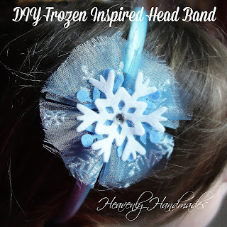 http://heavenlyhandmades.blogspot.co.uk/2014/08/diy-elsa-from-frozen-inspired-head-band.html