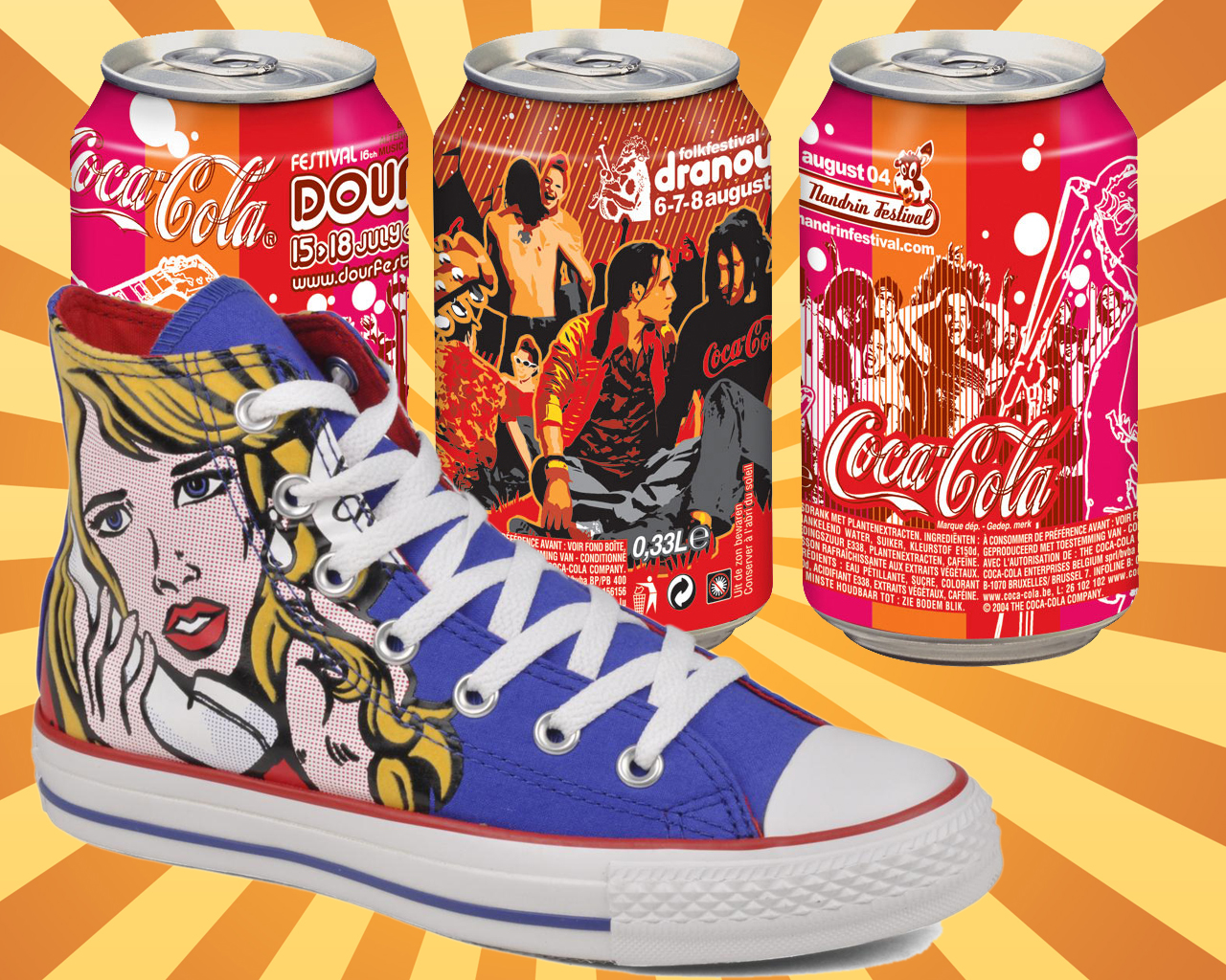 Source URL: http://kootation.com/coca-cola-retro-pop-art-calendar.html