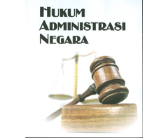 Contoh Latar Belakang Tentang Hak Asasi Manusia - Toko FD 