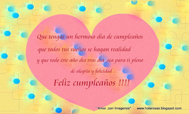  feliz cumpleaños corazones tarjetas frases celebracion cumpleaños .jpg