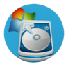 Download Easeus Partition Master Pro terbaru free - Gratis Download