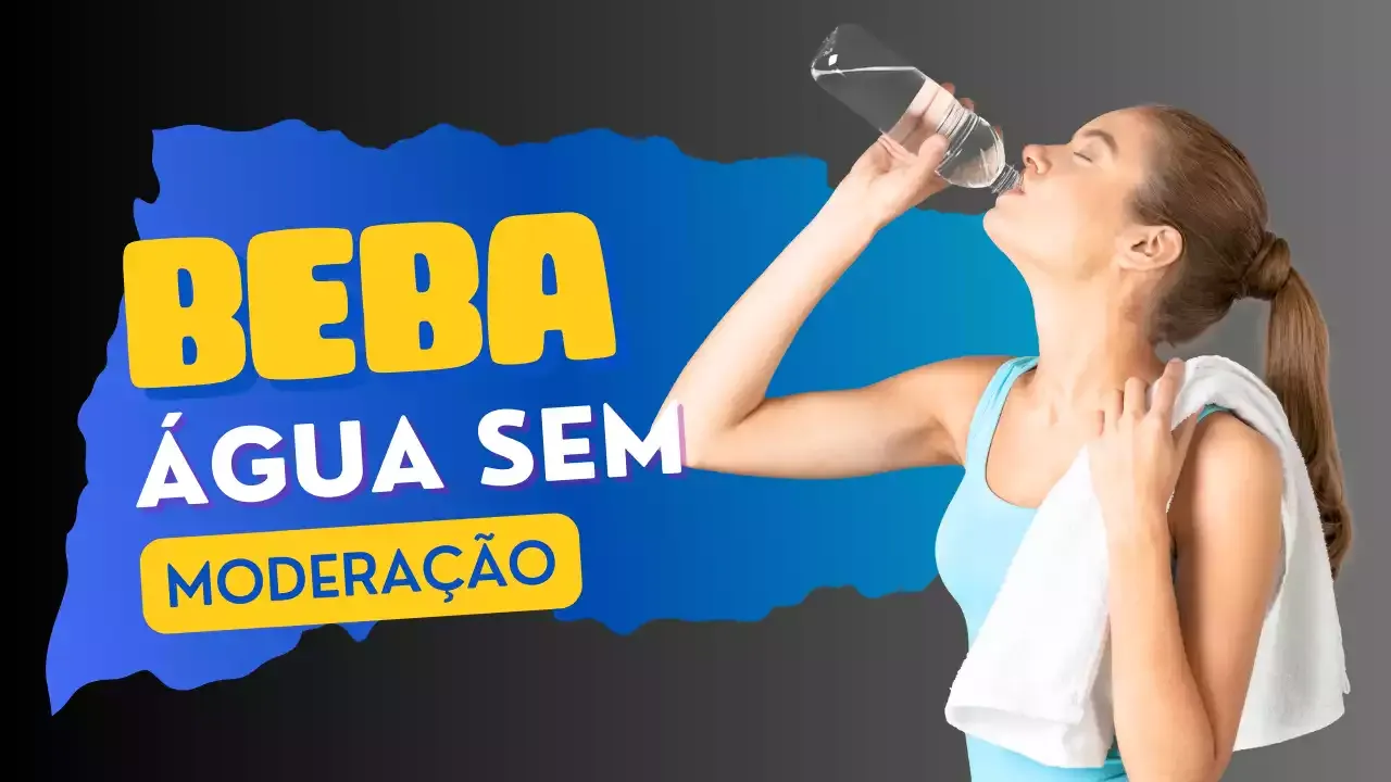 saiba-o-que-e-bom-para-cuidar-da-voz-min.webp