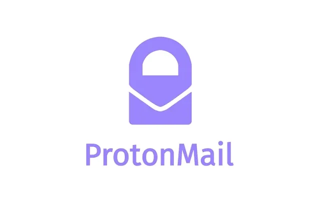 تنزيل تطبيق ProtonMail إرسال بريد إلكتروني مشفر  للاندرويد والايفون