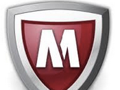 Download McAfee Stinger 2017 for Windows 32bit and 64bit