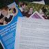 Secondary School Applications