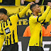 Borussia Dortmund busca sua terceira vitória como visitante em 2023 diante do Bochum
