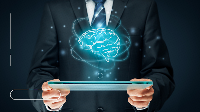 Apa Itu Deep Learning Dan Contohnya?