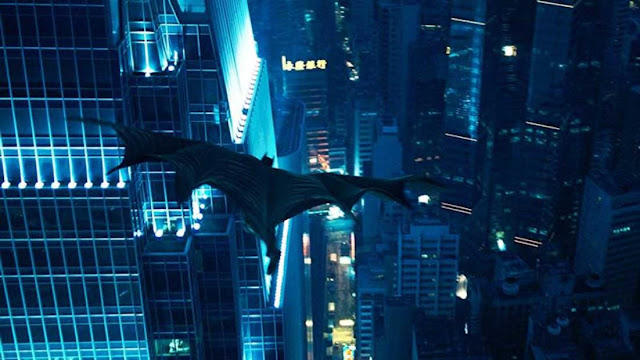 أول-فيلم-يصور-بكاميرا-IMAX-The-Dark-Knight-2008