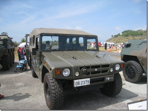tazima03
