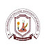 Latest Government College University Education Posts Hyderabad 2022