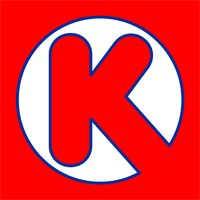 Logo Circle K Pictures, Images & Photos 