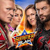 Análise de Portugal #27 - WWE SummerSlam 2018 review